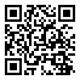 https://www.jinzhizj.com/post/13480.html