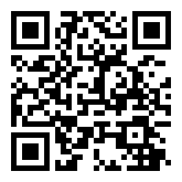 https://www.jinzhizj.com/post/13481.html