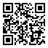 https://www.jinzhizj.com/post/13483.html