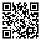 https://www.jinzhizj.com/post/13484.html