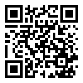 https://www.jinzhizj.com/post/13485.html