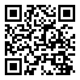 https://www.jinzhizj.com/post/13486.html