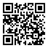 https://www.jinzhizj.com/post/13487.html