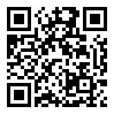 https://www.jinzhizj.com/post/13488.html