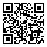 https://www.jinzhizj.com/post/13489.html