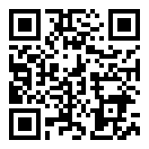 https://www.jinzhizj.com/post/13490.html