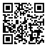 https://www.jinzhizj.com/post/13491.html