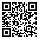 https://www.jinzhizj.com/post/13492.html