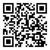 https://www.jinzhizj.com/post/13493.html