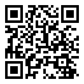https://www.jinzhizj.com/post/13494.html