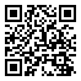 https://www.jinzhizj.com/post/13495.html