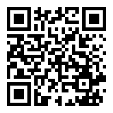 https://www.jinzhizj.com/post/13496.html