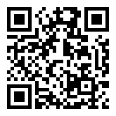 https://www.jinzhizj.com/post/13497.html