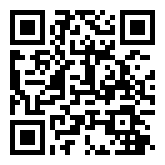 https://www.jinzhizj.com/post/13498.html