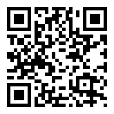 https://www.jinzhizj.com/post/13500.html