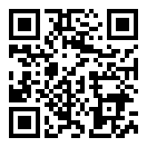 https://www.jinzhizj.com/post/13501.html