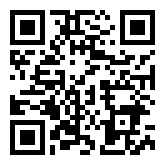 https://www.jinzhizj.com/post/13503.html