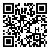 https://www.jinzhizj.com/post/13504.html