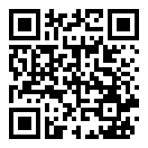 https://www.jinzhizj.com/post/13505.html