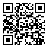 https://www.jinzhizj.com/post/13506.html