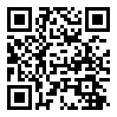 https://www.jinzhizj.com/post/13507.html