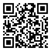 https://www.jinzhizj.com/post/13508.html