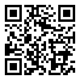 https://www.jinzhizj.com/post/13509.html