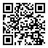 https://www.jinzhizj.com/post/13511.html