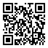 https://www.jinzhizj.com/post/13512.html