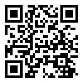 https://www.jinzhizj.com/post/13513.html