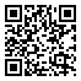 https://www.jinzhizj.com/post/13514.html