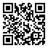 https://www.jinzhizj.com/post/13515.html