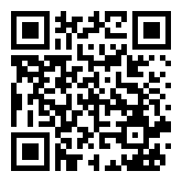 https://www.jinzhizj.com/post/13516.html