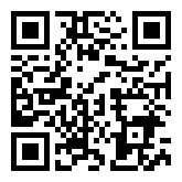 https://www.jinzhizj.com/post/13517.html