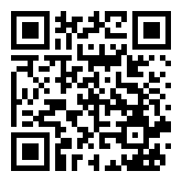 https://www.jinzhizj.com/post/13518.html