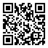https://www.jinzhizj.com/post/13519.html
