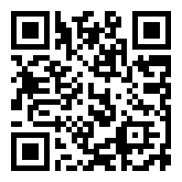 https://www.jinzhizj.com/post/13520.html