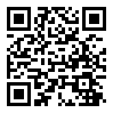 https://www.jinzhizj.com/post/13521.html