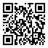 https://www.jinzhizj.com/post/13522.html