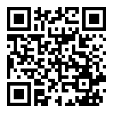 https://www.jinzhizj.com/post/13523.html