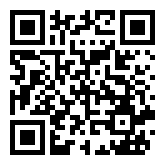 https://www.jinzhizj.com/post/13524.html