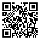 https://www.jinzhizj.com/post/13525.html
