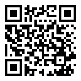 https://www.jinzhizj.com/post/13526.html