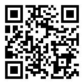 https://www.jinzhizj.com/post/13527.html