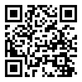 https://www.jinzhizj.com/post/13528.html