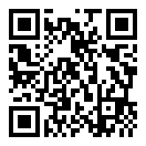 https://www.jinzhizj.com/post/13529.html