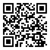 https://www.jinzhizj.com/post/13531.html