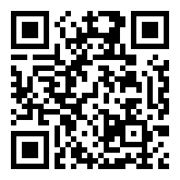 https://www.jinzhizj.com/post/13533.html