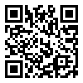 https://www.jinzhizj.com/post/13534.html