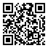 https://www.jinzhizj.com/post/13536.html